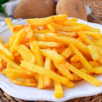 papas-fritas